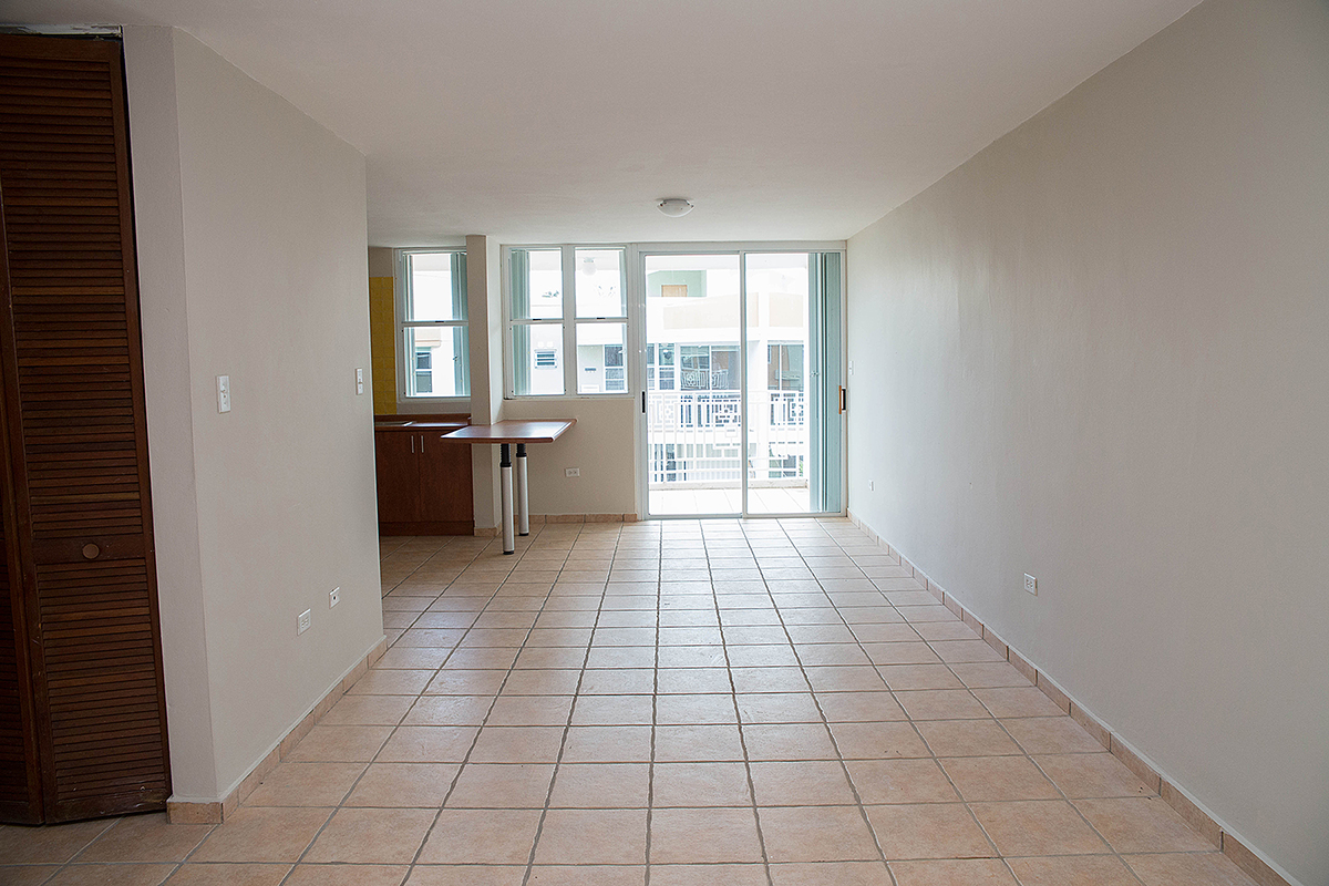 Comedor-Dining-Area