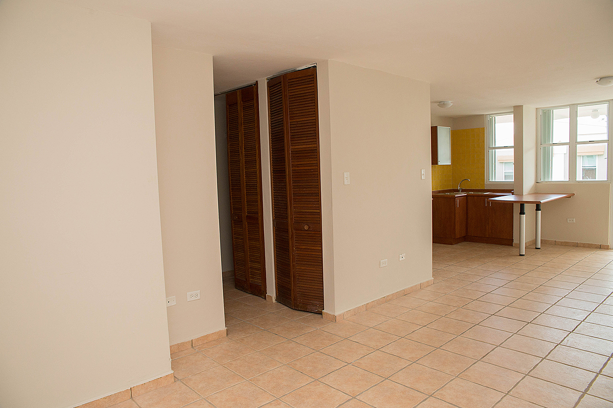 Comedor-Dining-Area