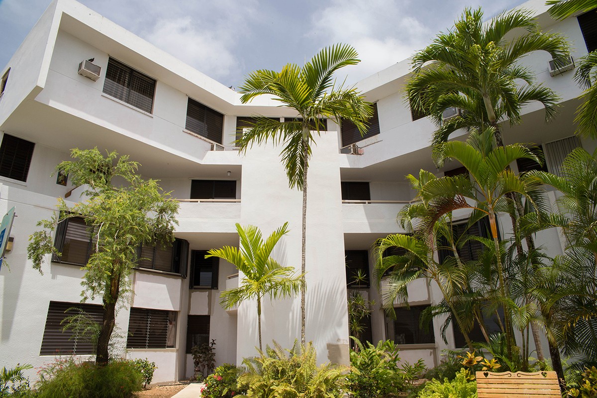 Edificio-Building