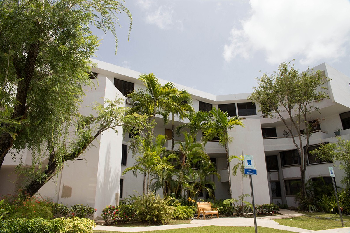 Edificio-Building