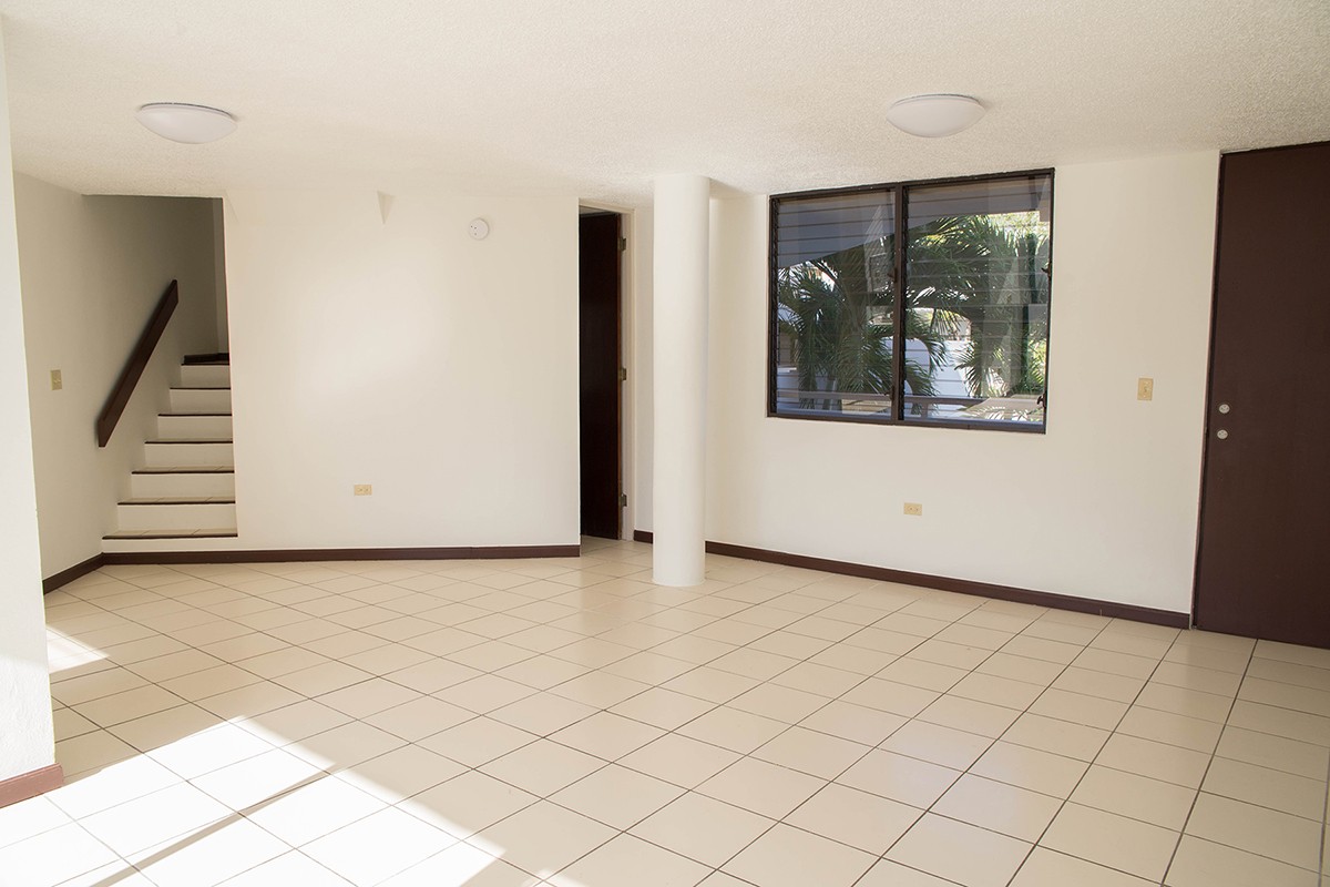 Comedor-Dining-Area