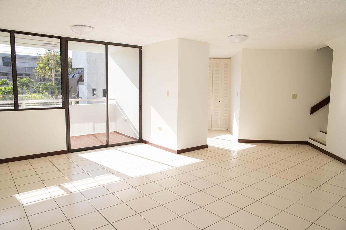 Comedor-Dining-Area