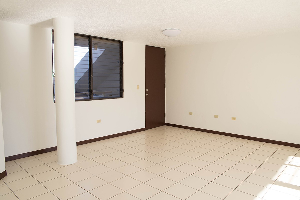Sala-Living-Area