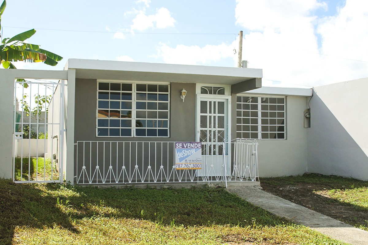 Residencia-Home