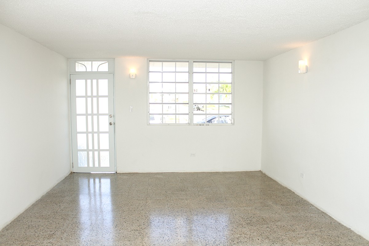 Interior-Inside