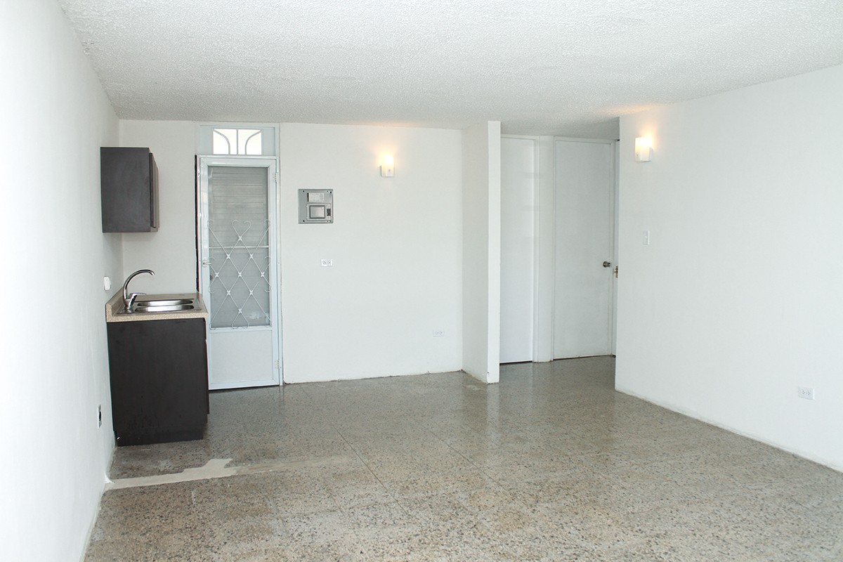 Interior-Inside
