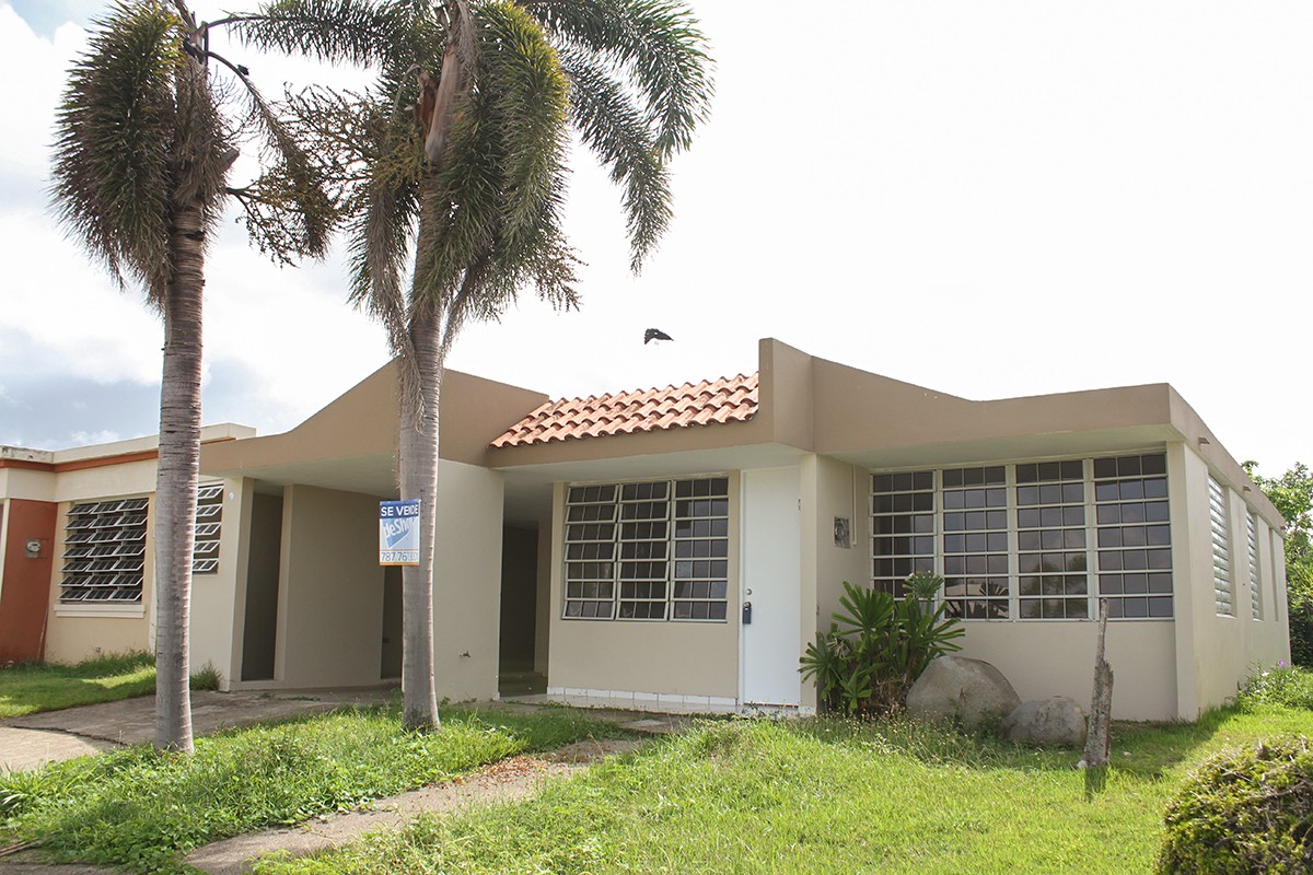 Residencia-Home