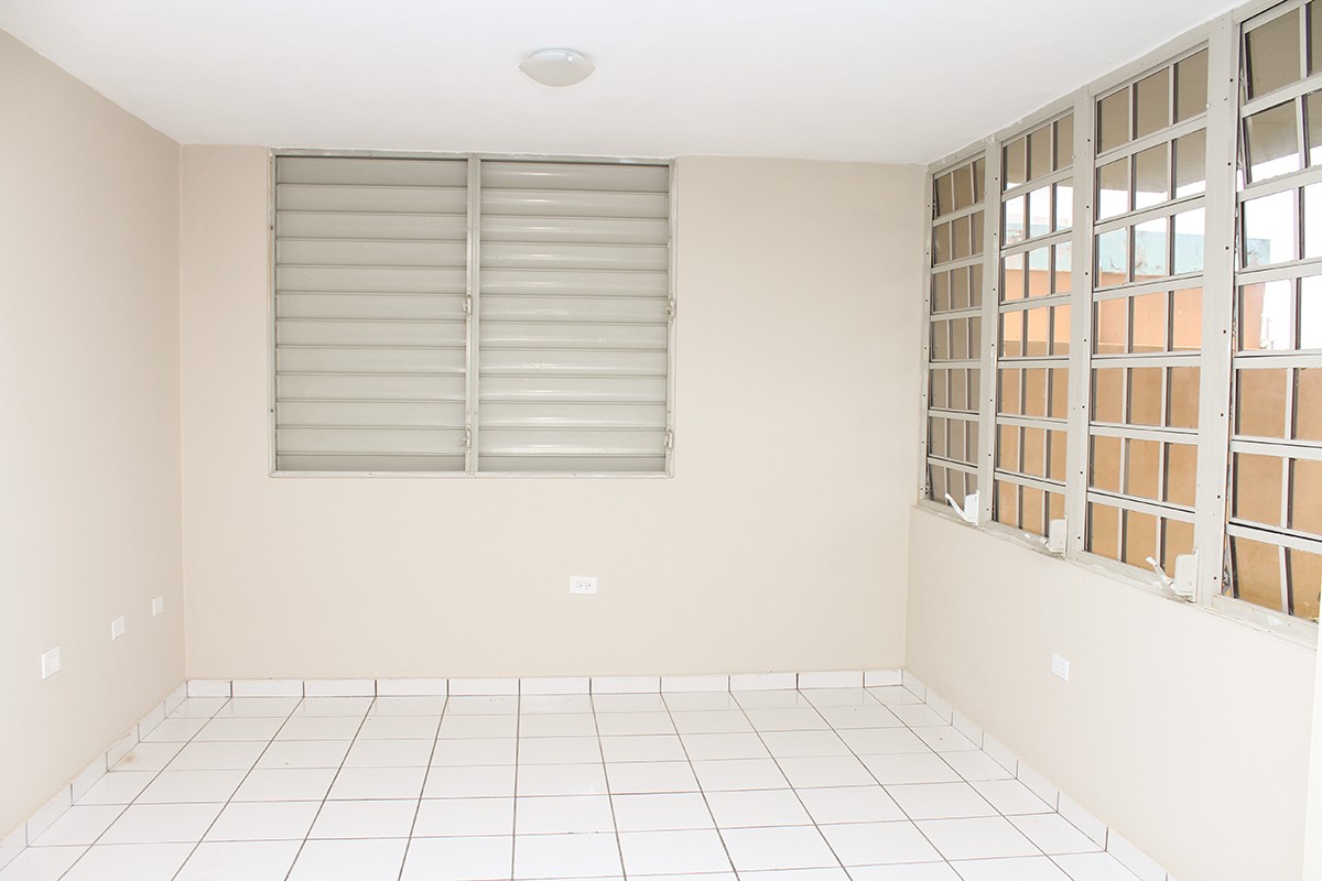 Interior-Inside