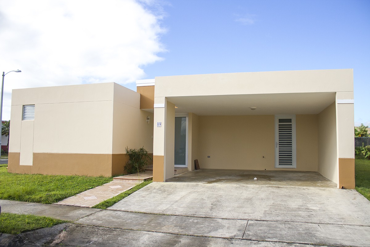 Residencia-Home