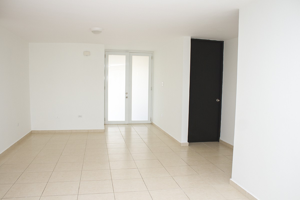 Interior-Inside