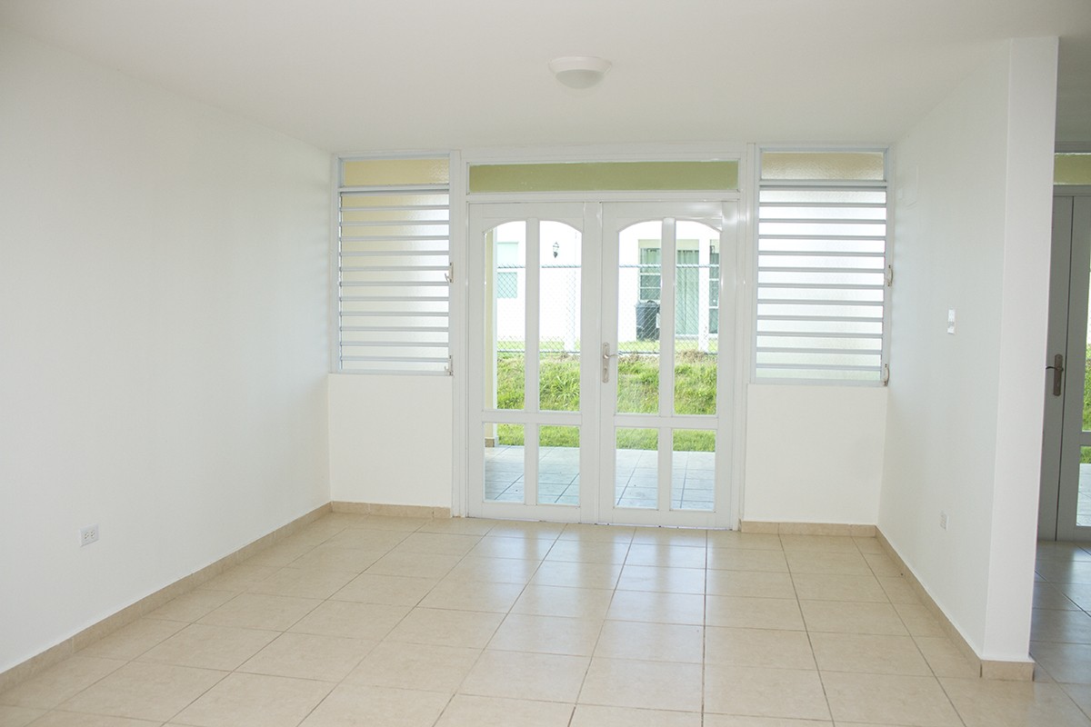 Interior-Inside