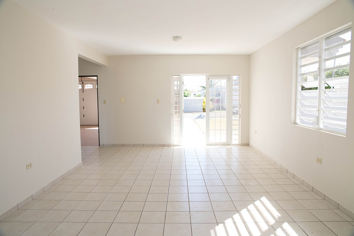 Interior-Inside