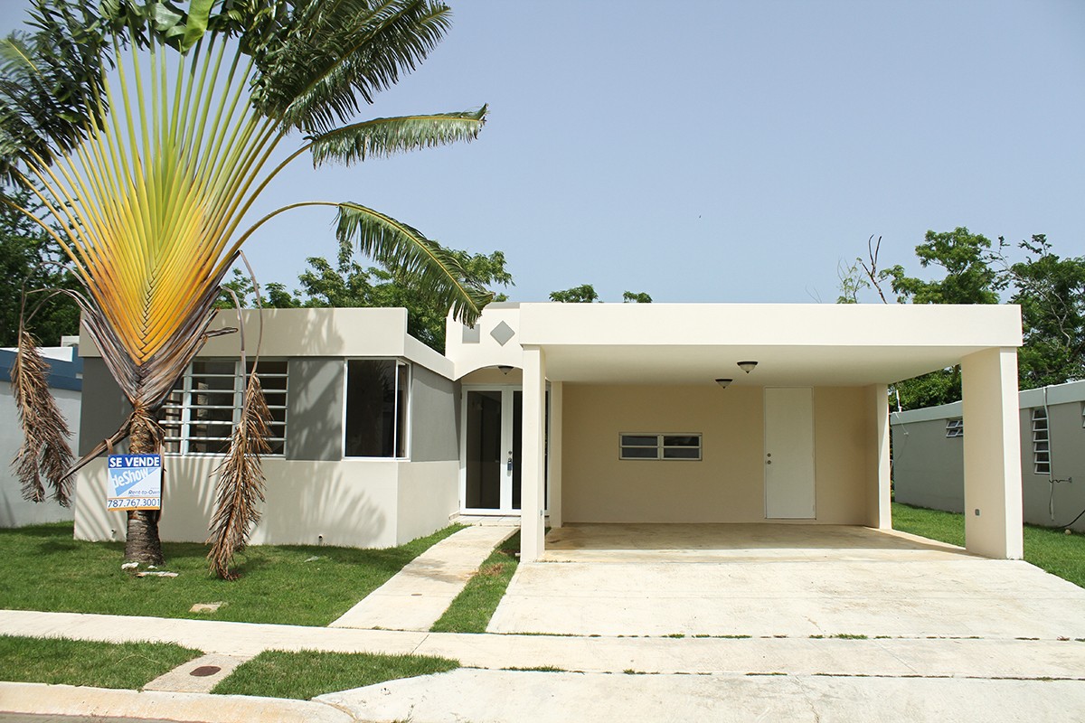 Residencia-Home