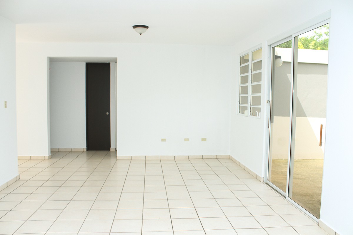 Interior-Inside