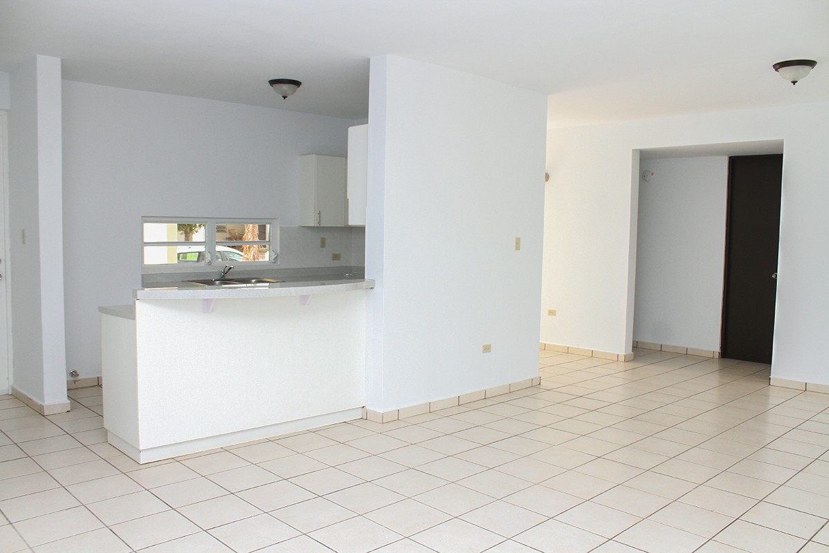 Interior-Inside