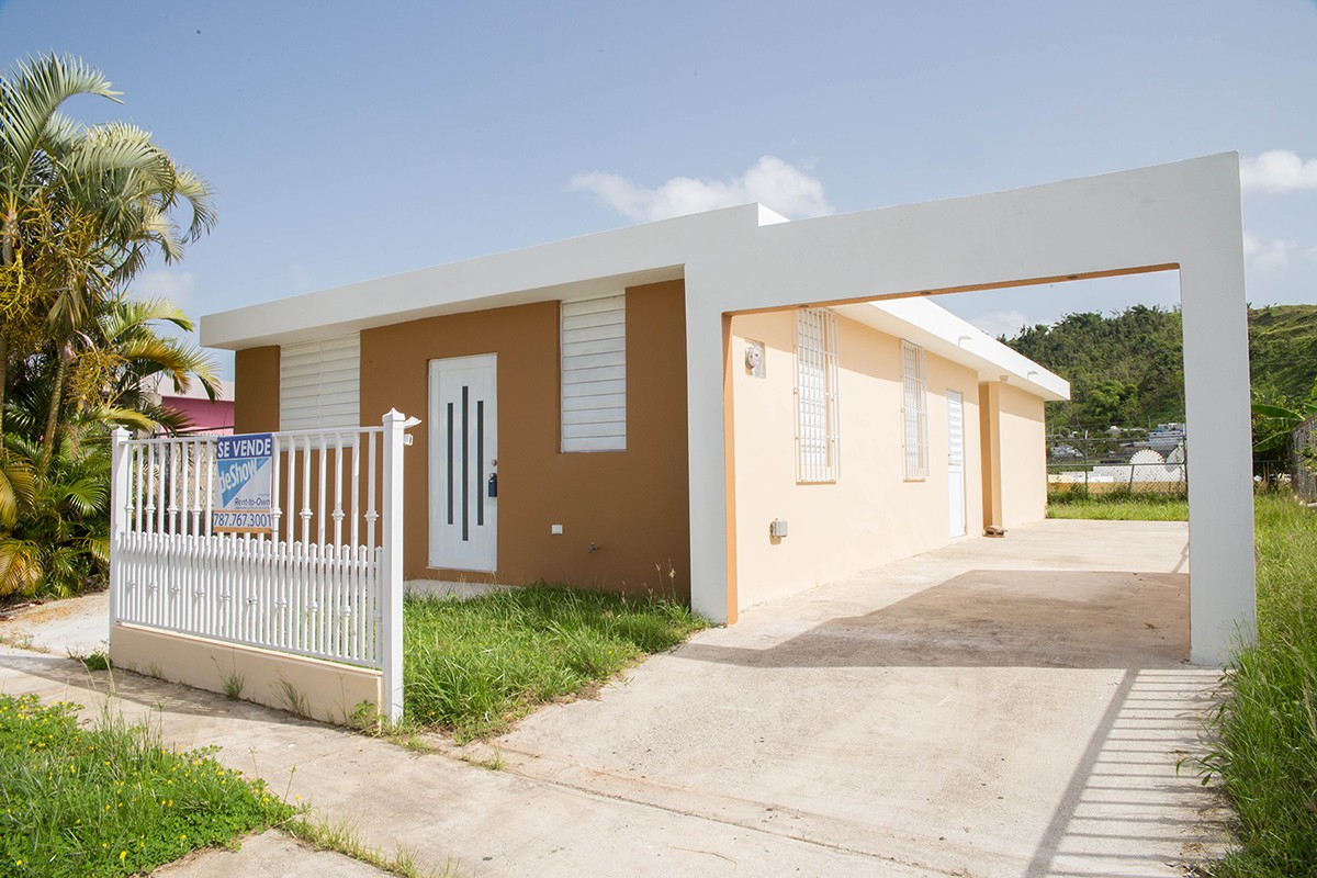 Residencia-Home