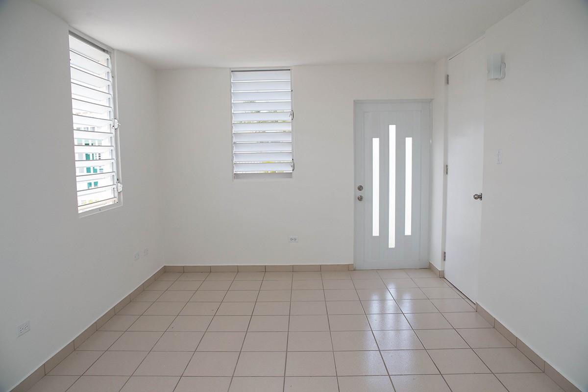 Sala-Living-Area