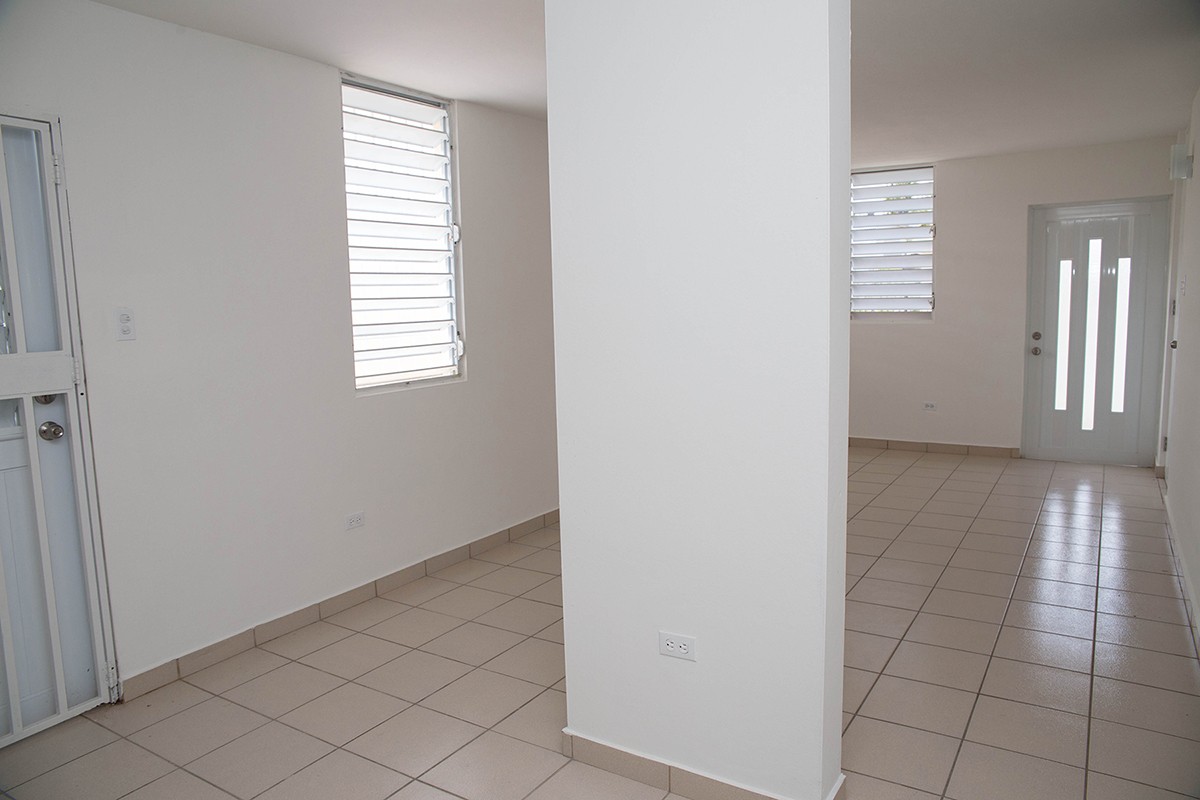 Sala-Living-Area