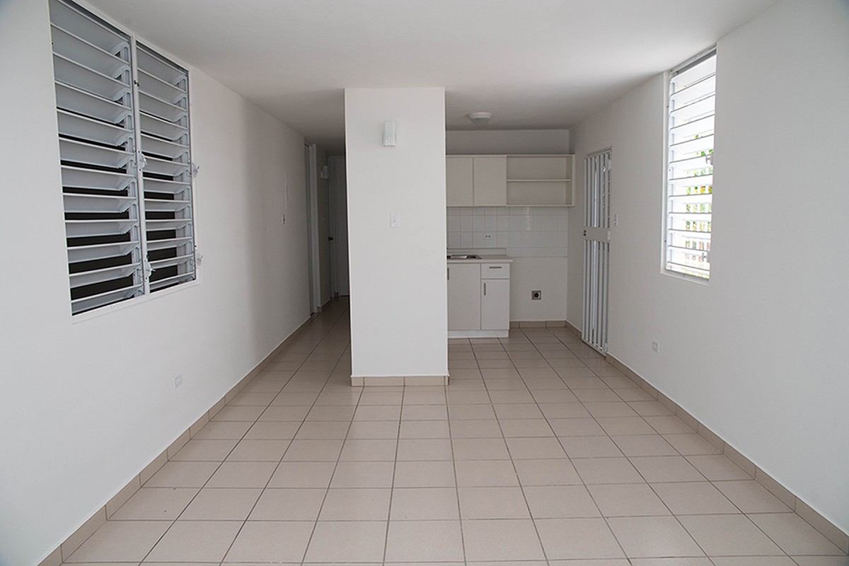 Comedor-Dining-Area