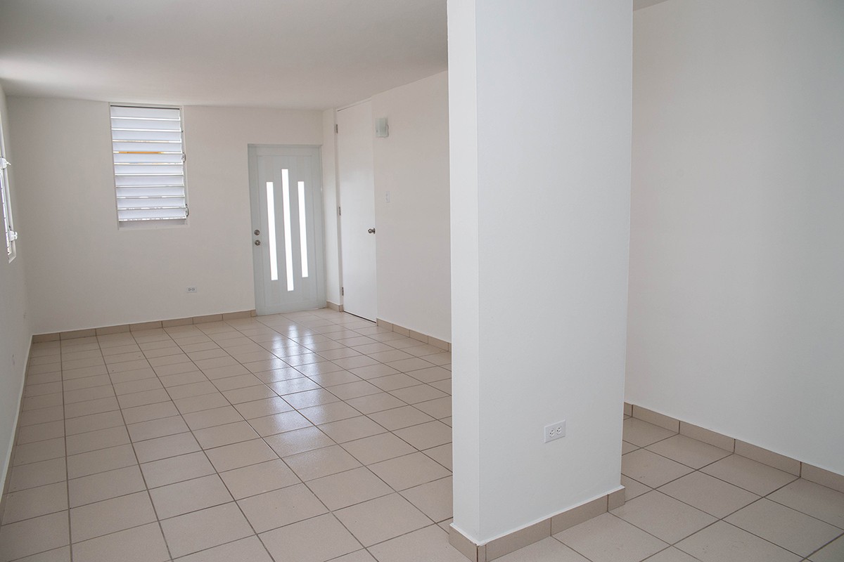 Sala-Living-Area