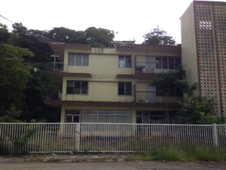 Comercial-Commercial