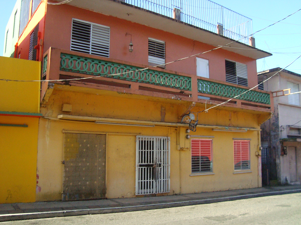 Comercial-Commercial