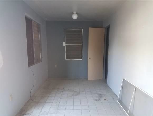 Interior-Inside