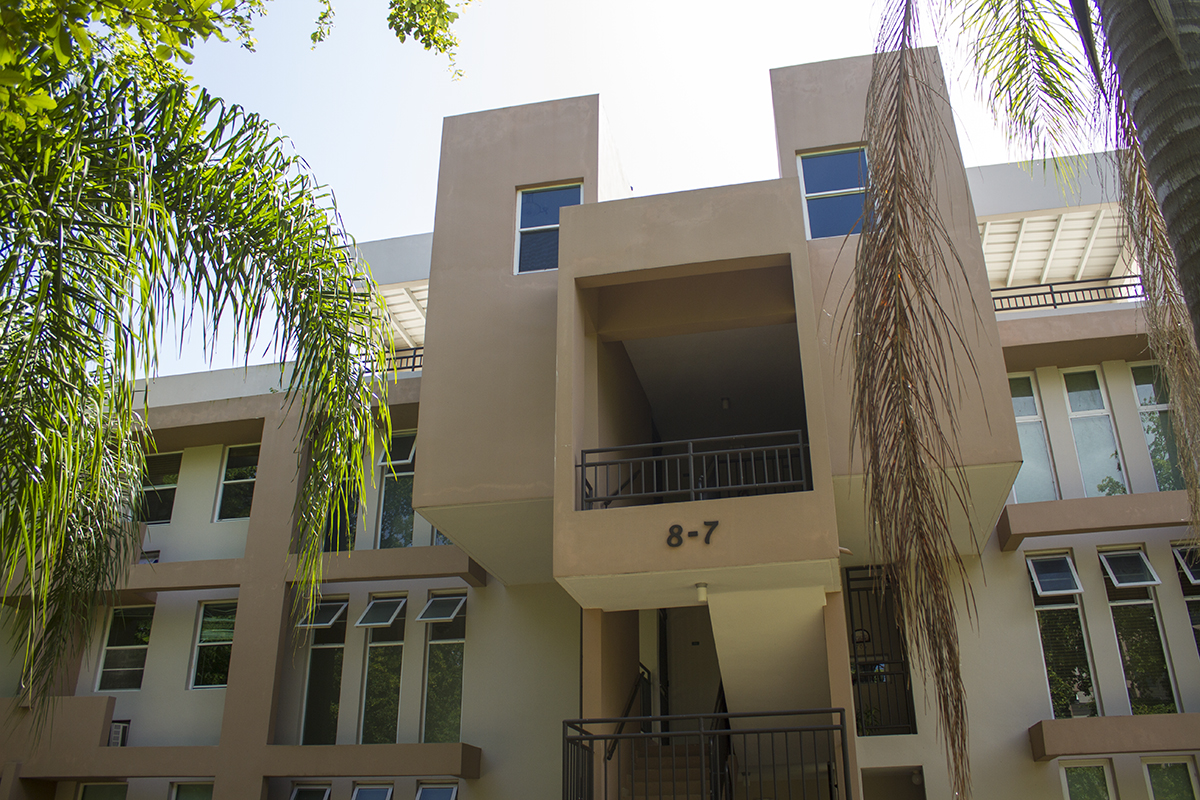 Edificio-Building