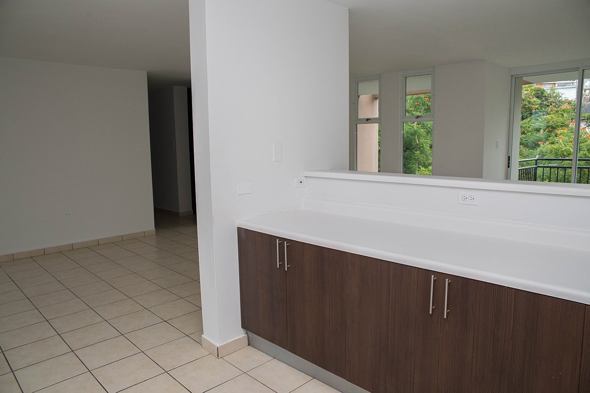 Cocina-Kitchen