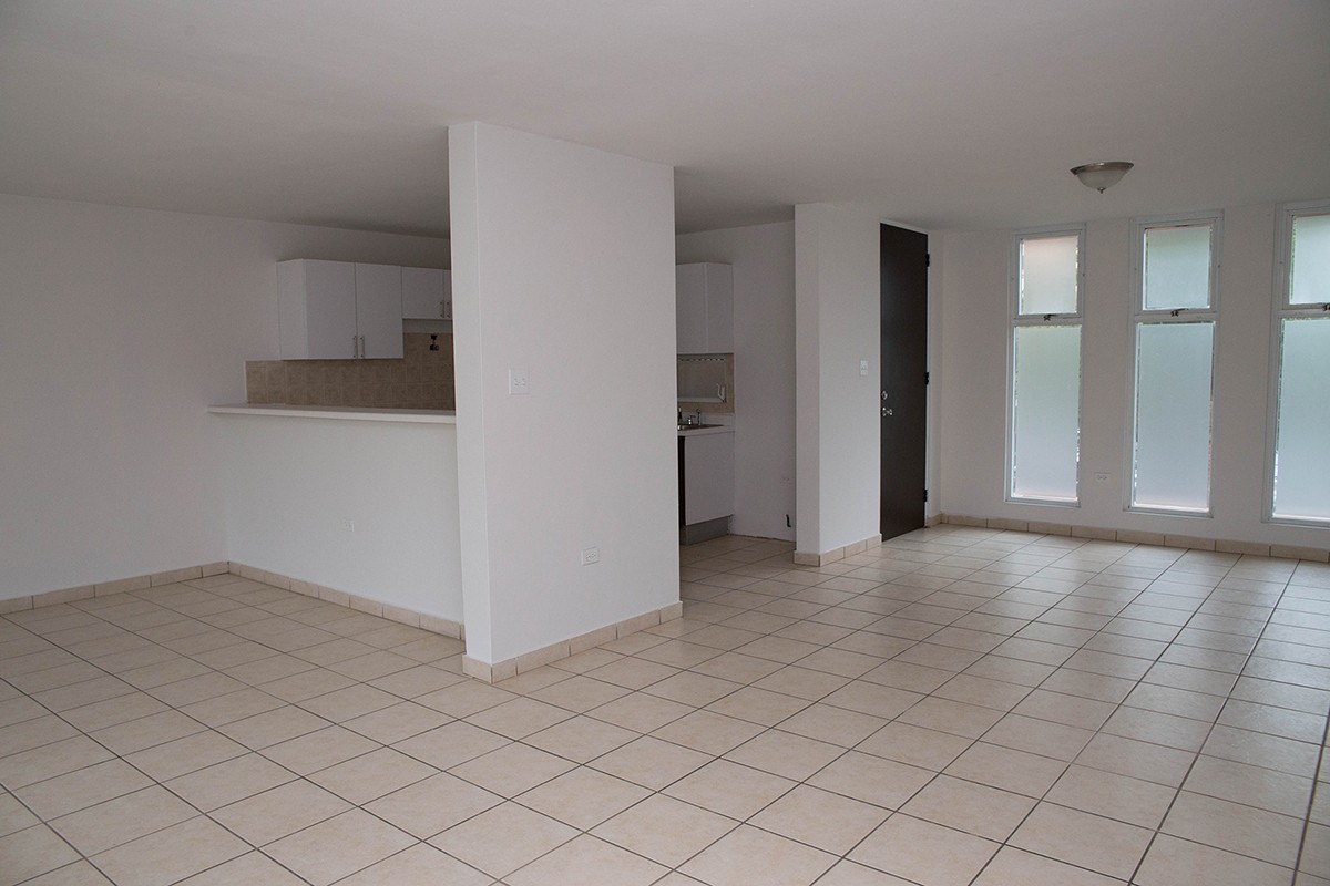 Interior-Inside