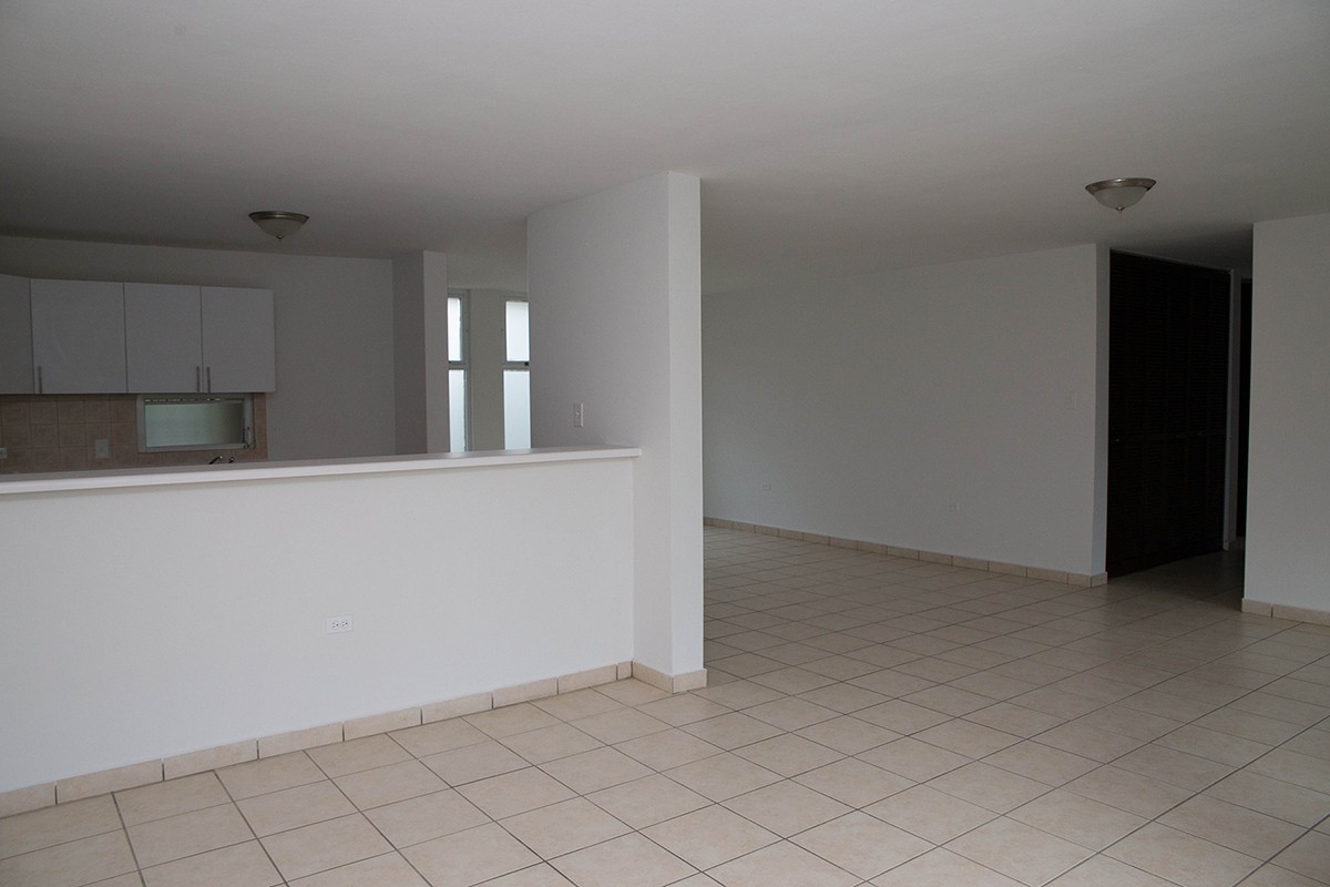 Interior-Inside