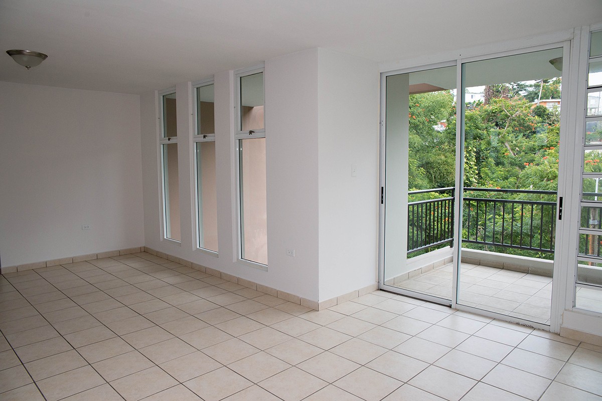 Interior-Inside