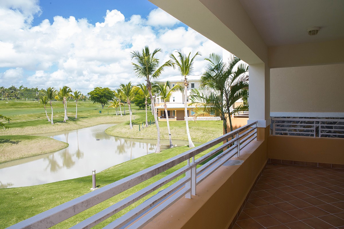Balcón-Balcony