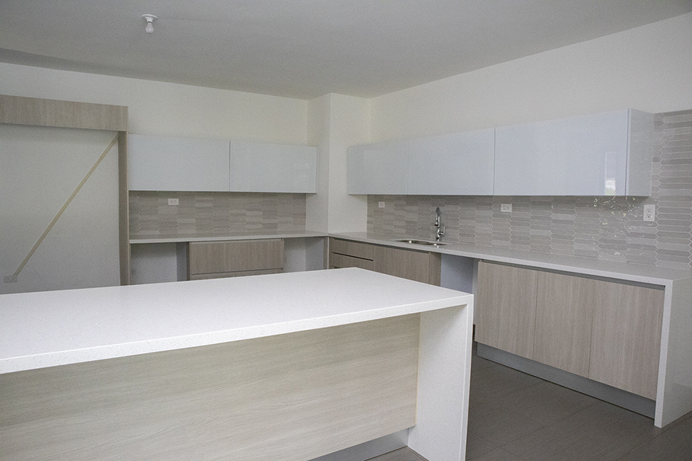 Cocina-Kitchen-