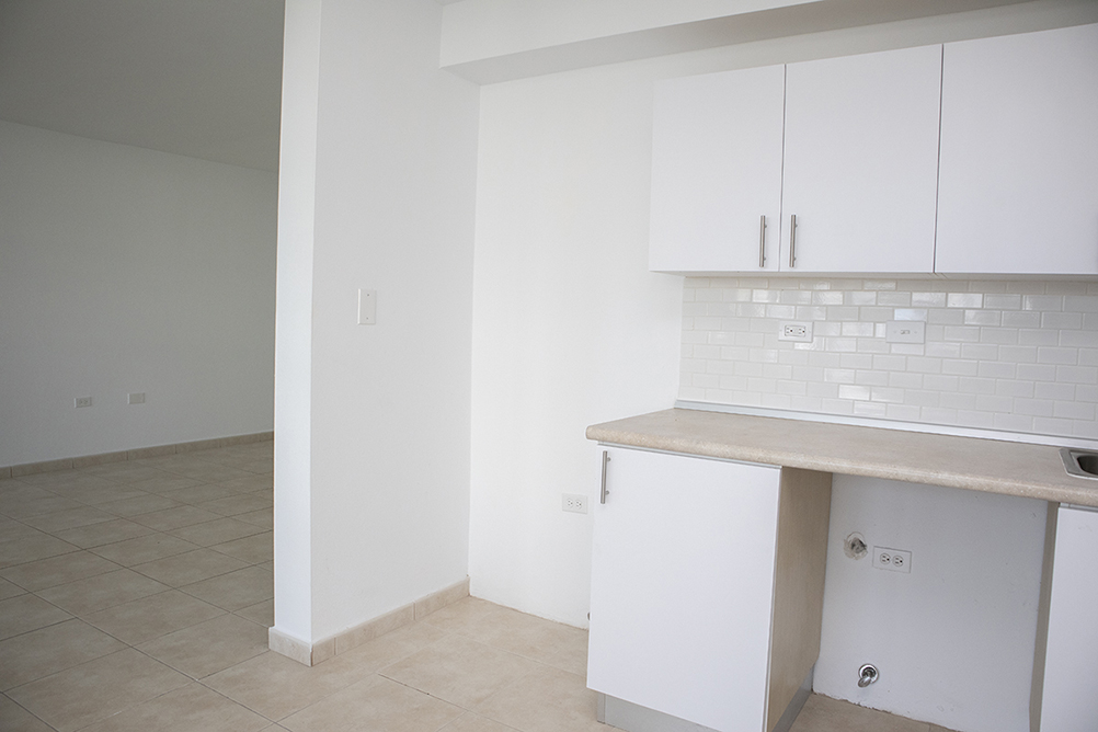 Cocina-Kitchen