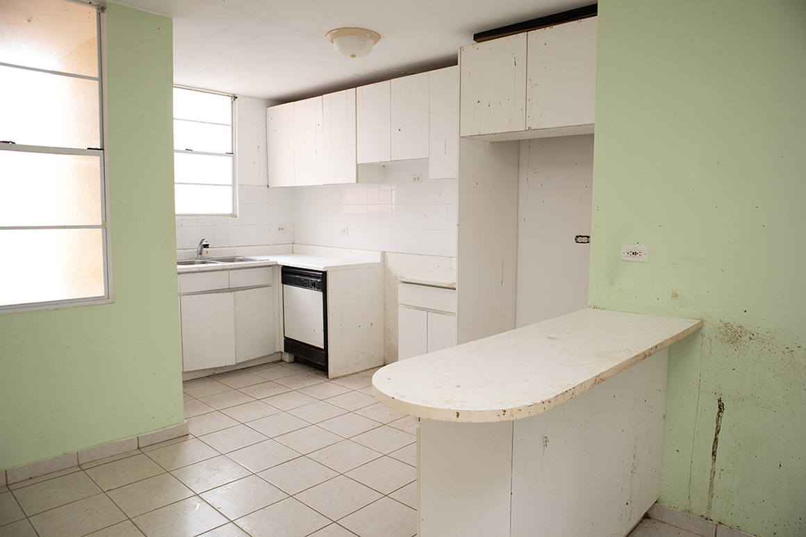 Cocina-Kitchen