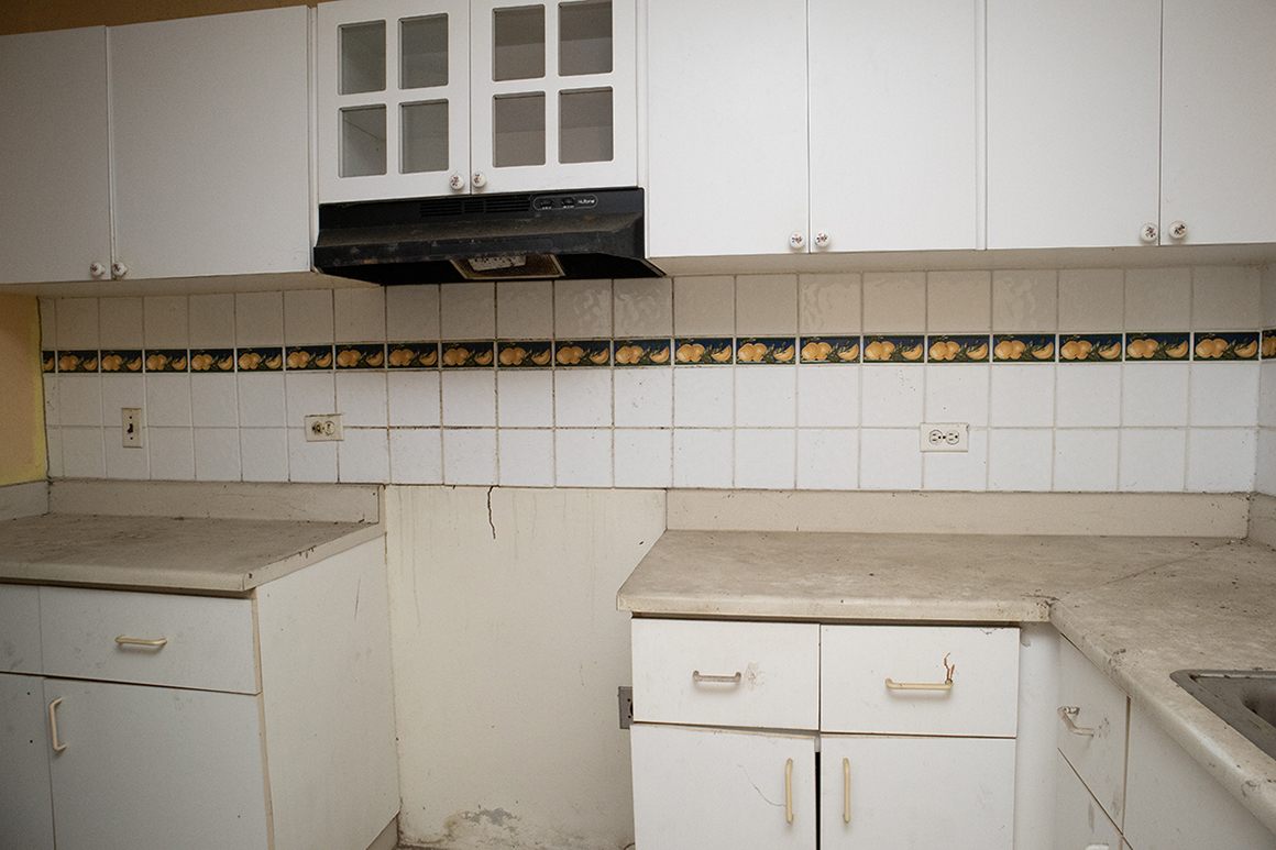 Cocina-Kitchen