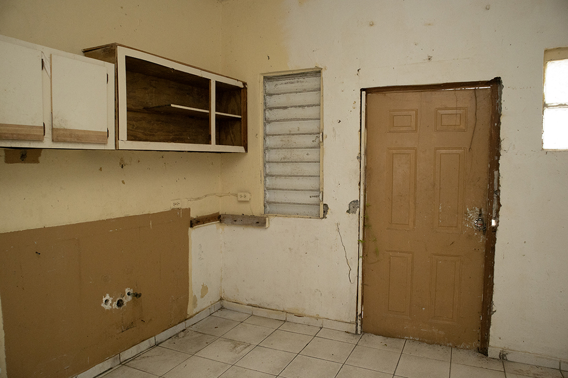 Cocina-Kitchen