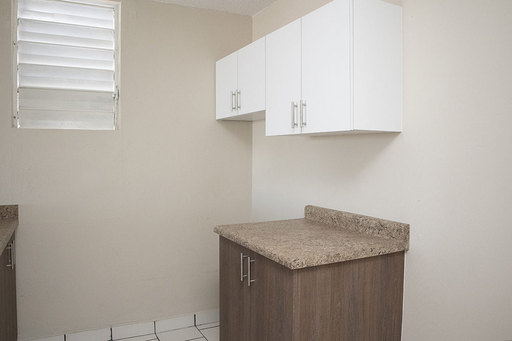 Cocina-Kitchen