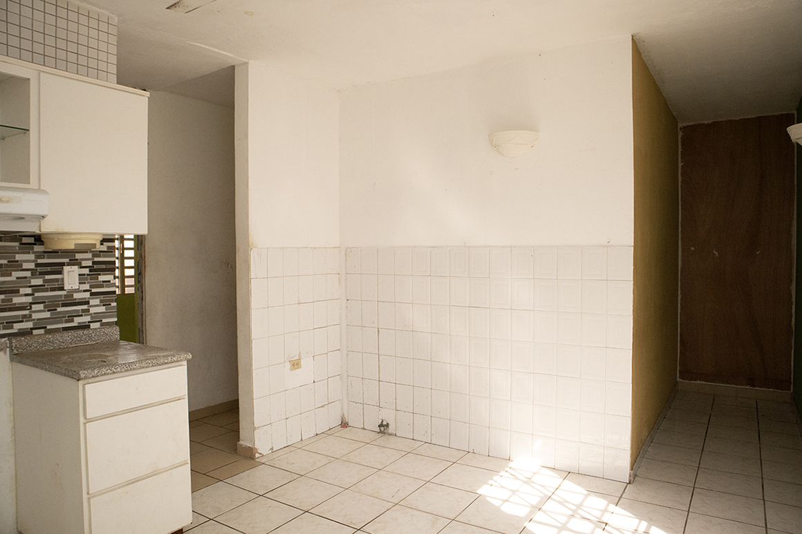 Cocina-Kitchen.