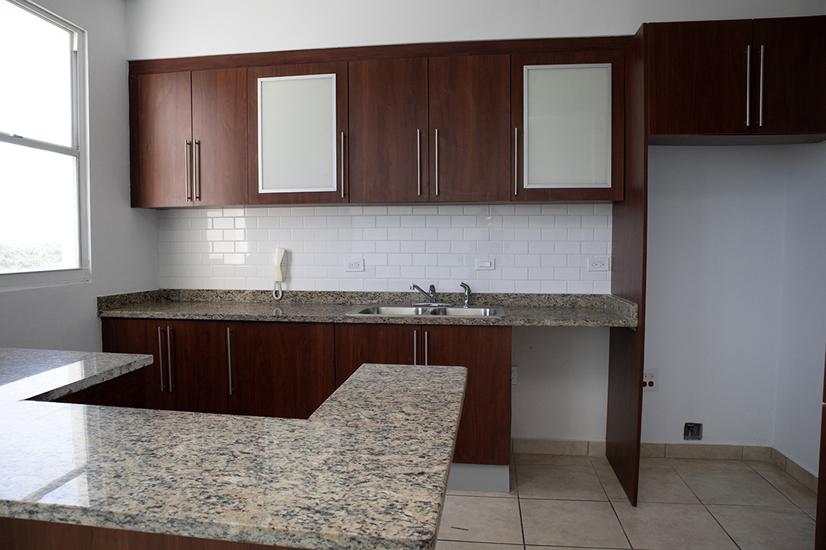 Cocina-Kitchen.