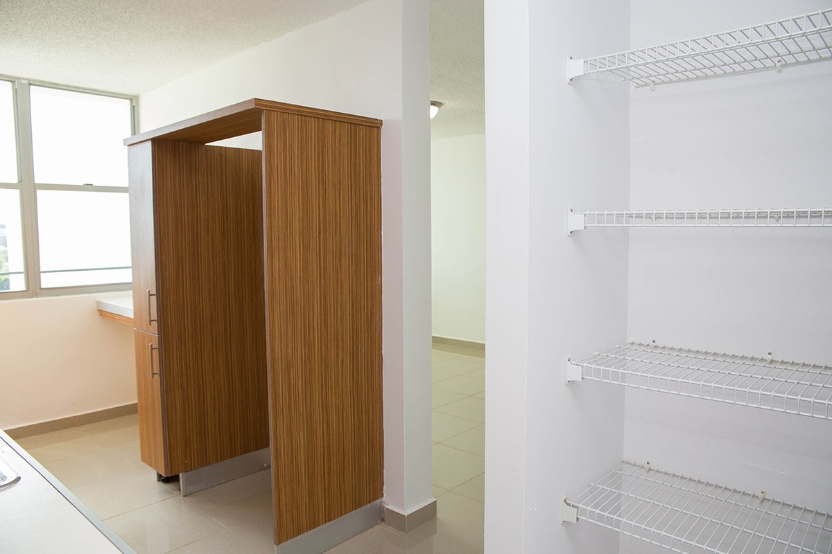 Cocina-Kitchen.