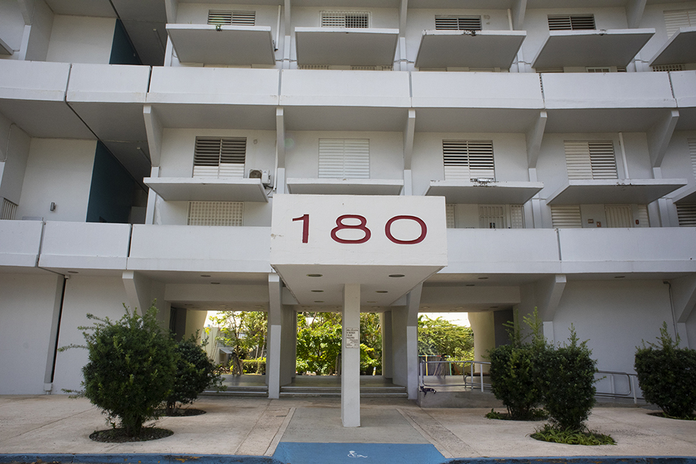 Edificio-Building
