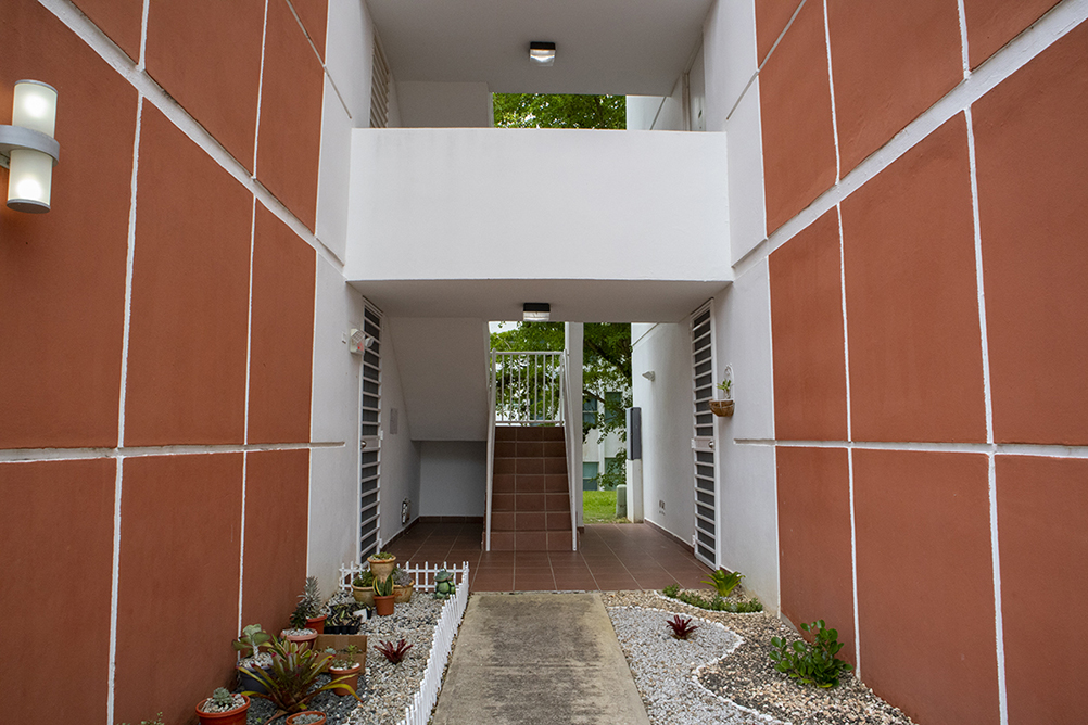 Edificio-Building