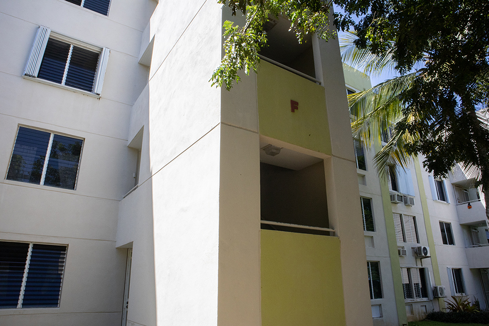 Edificio-Building