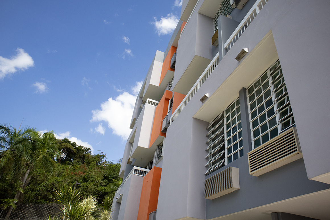 Edificio-Building