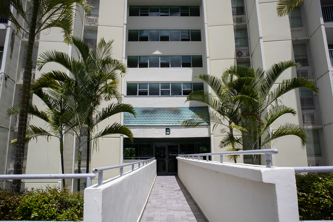 Edificio-Building