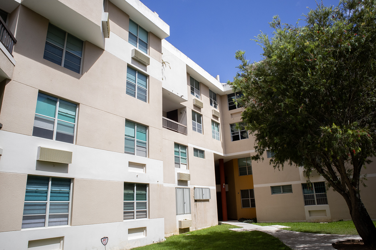 Edificio-Building