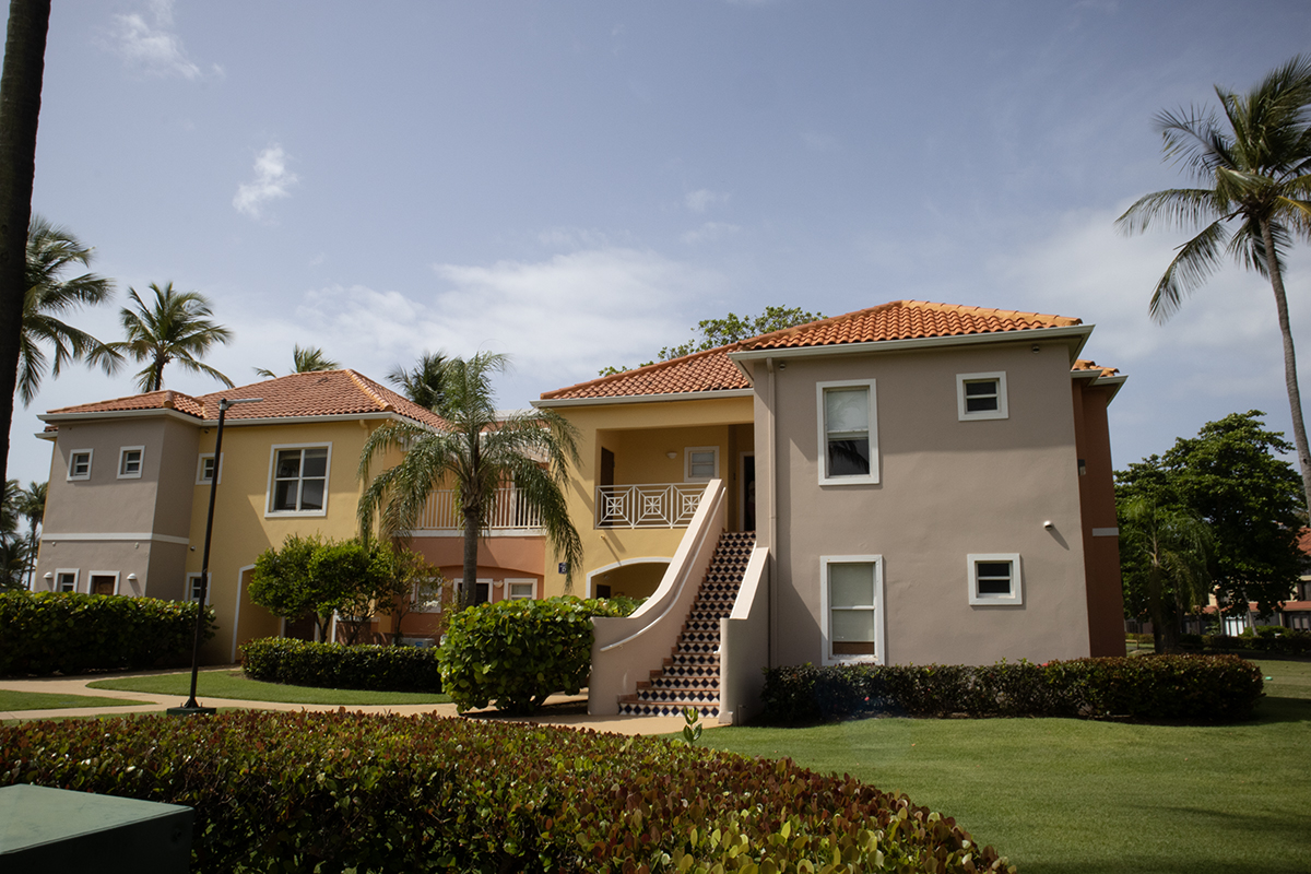 Edificio-Building