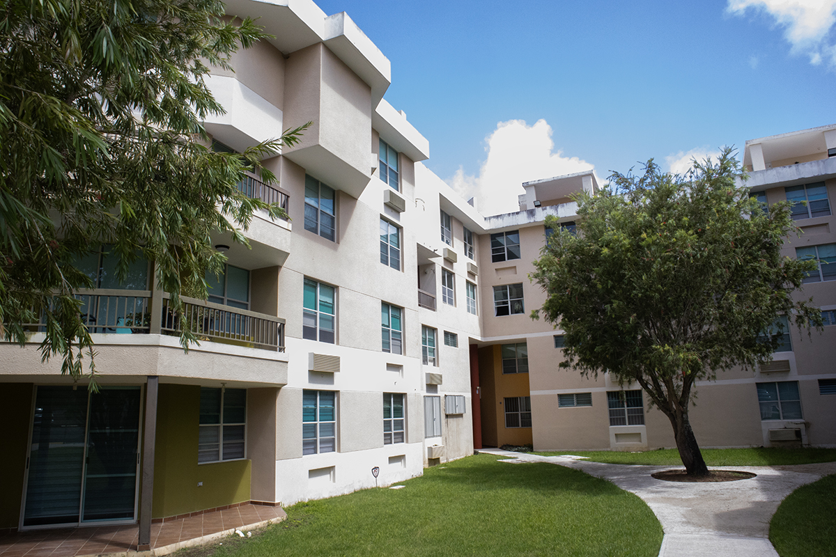 Edificio-Building